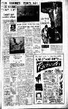 Cheshire Observer Saturday 01 December 1962 Page 3