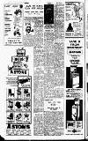 Cheshire Observer Saturday 01 December 1962 Page 4