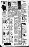 Cheshire Observer Saturday 01 December 1962 Page 6