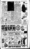 Cheshire Observer Saturday 01 December 1962 Page 7
