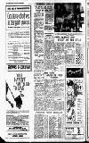 Cheshire Observer Saturday 01 December 1962 Page 8