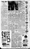 Cheshire Observer Saturday 01 December 1962 Page 12
