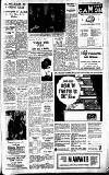 Cheshire Observer Saturday 01 December 1962 Page 13