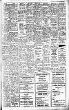 Cheshire Observer Saturday 01 December 1962 Page 15