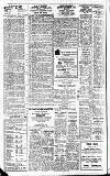 Cheshire Observer Saturday 01 December 1962 Page 16