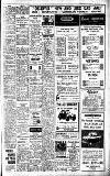 Cheshire Observer Saturday 01 December 1962 Page 17