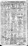 Cheshire Observer Saturday 01 December 1962 Page 18