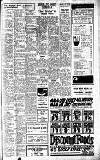 Cheshire Observer Saturday 01 December 1962 Page 19