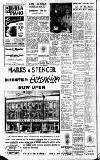 Cheshire Observer Saturday 01 December 1962 Page 20