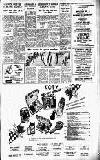 Cheshire Observer Saturday 01 December 1962 Page 21