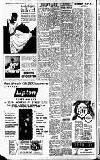 Cheshire Observer Saturday 01 December 1962 Page 22