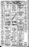Cheshire Observer Saturday 01 December 1962 Page 24