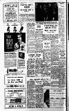 Cheshire Observer Saturday 05 January 1963 Page 4