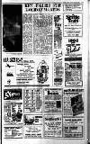 Cheshire Observer Saturday 05 January 1963 Page 5