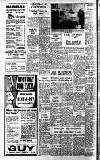 Cheshire Observer Saturday 05 January 1963 Page 8