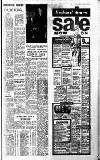 Cheshire Observer Saturday 05 January 1963 Page 9