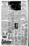 Cheshire Observer Saturday 05 January 1963 Page 10