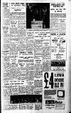 Cheshire Observer Saturday 05 January 1963 Page 11