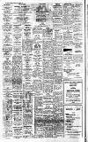 Cheshire Observer Saturday 05 January 1963 Page 12