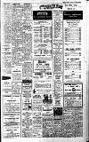 Cheshire Observer Saturday 05 January 1963 Page 13
