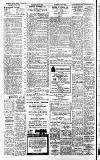 Cheshire Observer Saturday 05 January 1963 Page 14