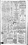 Cheshire Observer Saturday 05 January 1963 Page 15