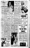 Cheshire Observer Saturday 05 January 1963 Page 17