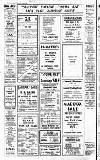 Cheshire Observer Saturday 05 January 1963 Page 20