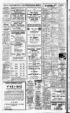 Cheshire Observer Saturday 26 January 1963 Page 14