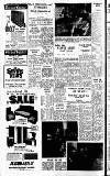 Cheshire Observer Saturday 02 February 1963 Page 2