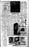 Cheshire Observer Saturday 02 February 1963 Page 5