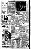 Cheshire Observer Saturday 02 February 1963 Page 6