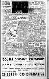 Cheshire Observer Saturday 02 February 1963 Page 7