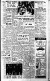 Cheshire Observer Saturday 02 February 1963 Page 9
