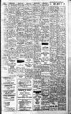 Cheshire Observer Saturday 02 February 1963 Page 11