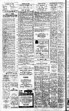 Cheshire Observer Saturday 02 February 1963 Page 12