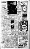 Cheshire Observer Saturday 02 February 1963 Page 15
