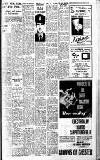 Cheshire Observer Saturday 02 February 1963 Page 17