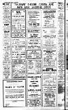 Cheshire Observer Saturday 02 February 1963 Page 18