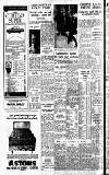 Cheshire Observer Saturday 16 February 1963 Page 2