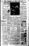 Cheshire Observer Saturday 16 February 1963 Page 3