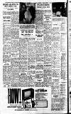 Cheshire Observer Saturday 16 February 1963 Page 4