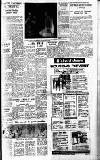 Cheshire Observer Saturday 16 February 1963 Page 5