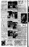 Cheshire Observer Saturday 16 February 1963 Page 6