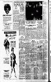 Cheshire Observer Saturday 16 February 1963 Page 8