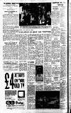 Cheshire Observer Saturday 16 February 1963 Page 10
