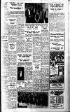 Cheshire Observer Saturday 16 February 1963 Page 11