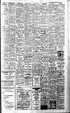 Cheshire Observer Saturday 16 February 1963 Page 13