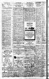Cheshire Observer Saturday 16 February 1963 Page 14