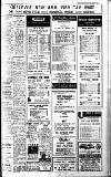 Cheshire Observer Saturday 16 February 1963 Page 15